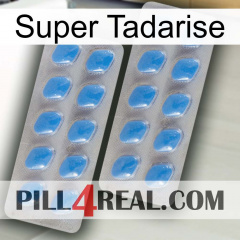 Super Tadarise 23